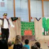 img_20191204_091746-copy
