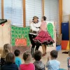 img_20191204_091912-copy