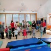 img_20191204_092200-copy