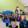 img_20191204_100313-copy