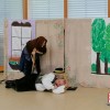 img_20191204_100928-copy