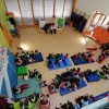 img_20191204_101824-copy