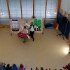 img_20191204_102021-copy