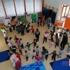 img_20191204_103300-copy
