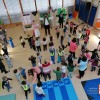 img_20191204_103511-copy