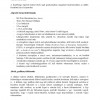 document-page-001
