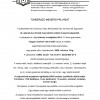 document-page-001