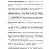 document-page-002