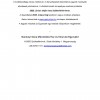 document-page-002