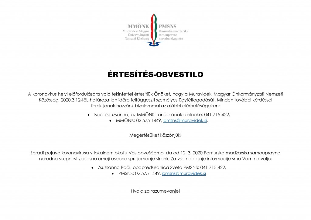 document-page-001-3