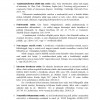 document-page-002