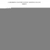 kji-esszepalyazat-felhivas-2020-page-001-1