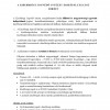 kji-esszepalyazat-felhivas-2020-page-001