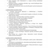 kji-esszepalyazat-felhivas-2020-page-002