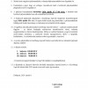 kji-esszepalyazat-felhivas-2020-page-003