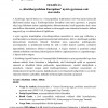 kji-npki-nyari-egyetem-2020-felhivas-page-001
