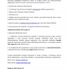 kji-npki-nyari-egyetem-2020-felhivas-page-002