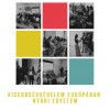 kisebbsegvedelem-europaban-nyari-egyetem-2020-plakat-page-001