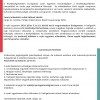 kisebbsegvedelem-europaban-nyari-egyetem-2020-plakat-page-002