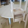 img_20200421_103517