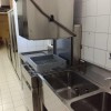 img_20200421_112546