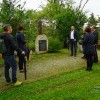dsc03197-copy