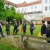 dsc03203-copy