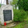 dsc03212-copy