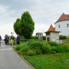 dsc03221-copy