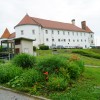 dsc03229-copy