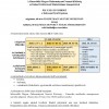 document-page-001