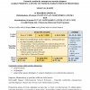 document-page-002