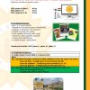 nyari-online-kurzusleirasok_magyar2020-page-001