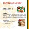 nyari-online-kurzusleirasok_magyar2020-page-002