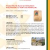 nyari-online-kurzusleirasok_magyar2020-page-003