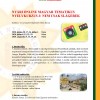 nyari-online-kurzusleirasok_magyar2020-page-004
