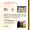 nyari-online-kurzusleirasok_magyar2020-page-006