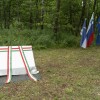 dsc03422-copy