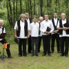dsc03424-copy