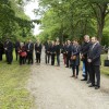 dsc03428-copy