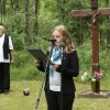dsc03433-copy