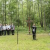 dsc03449-copy