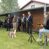 dsc03496-copy