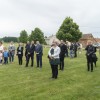dsc03501-copy