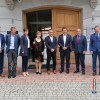 img_20200609_141604