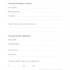 jelentkezesi-lap-a-nyari-taborokra-2020-page-002