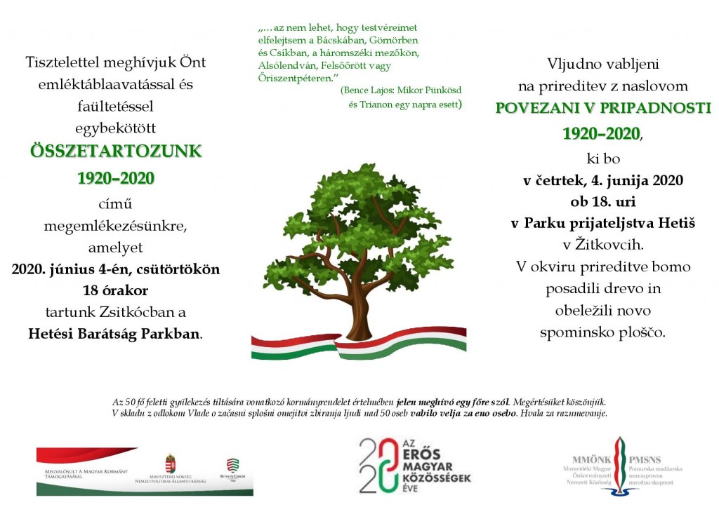 osszetartozunk1920-2020_e-meghivo-page-001