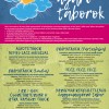 taborok20hufly