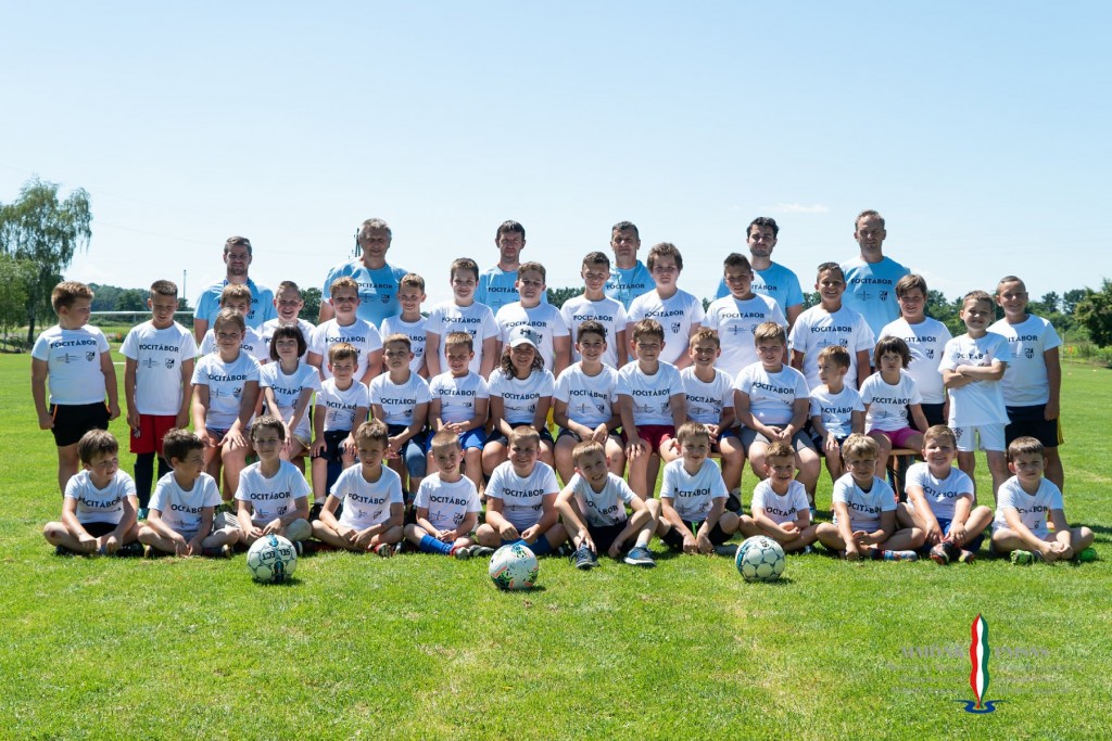 116339770_4307048505975188_478695299698318316_o 116339770_4307048505975188_478695299698318316_o