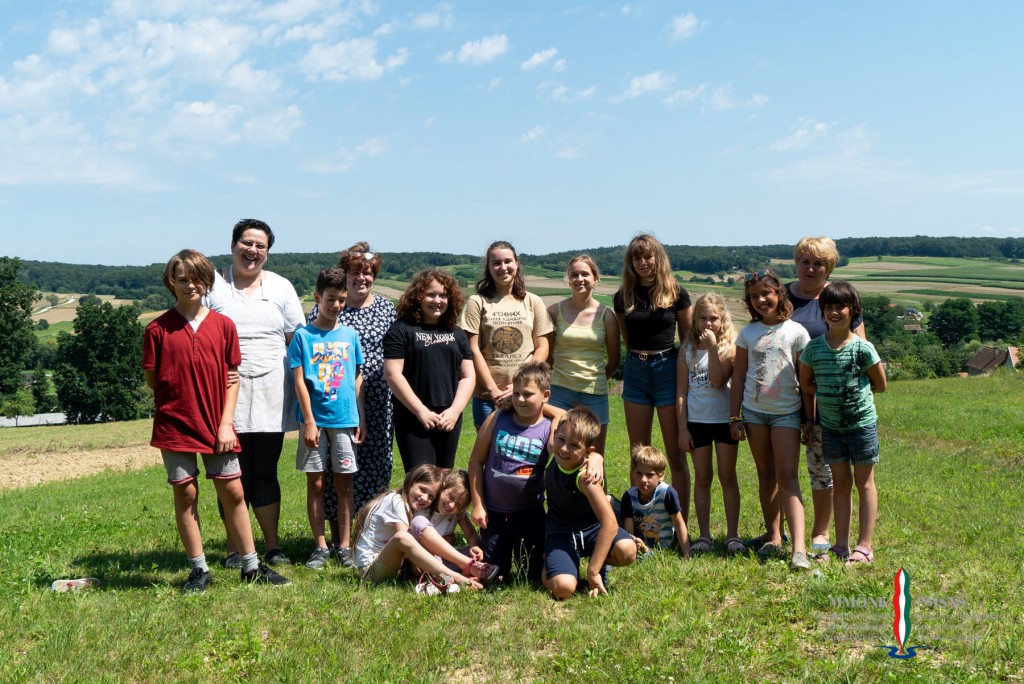 116709248_4310311672315538_2725745787777585614_o